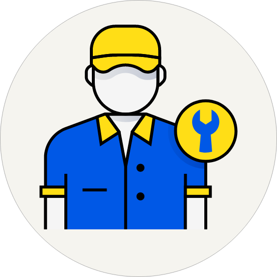 Expert Oil Change Services