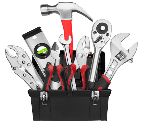 Fleet Maintenance Service