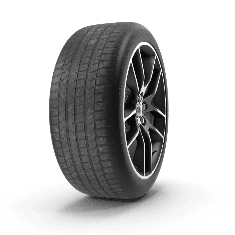 Tire Services