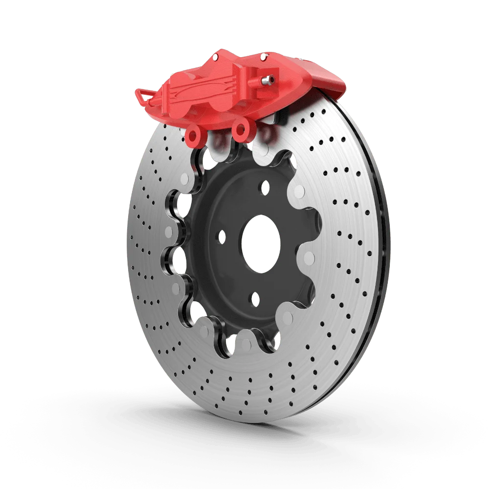 Brakes